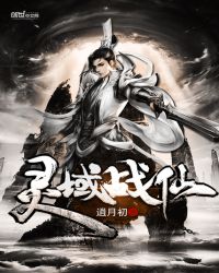 灵域战仙