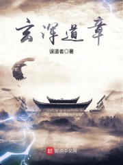 玄浑道章章节列表