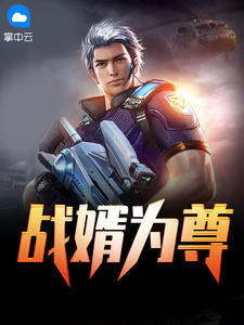 叶无道徐灵儿章节列表