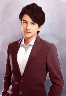 上门女婿叶辰章节列表