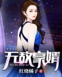无敌豪婿章节列表