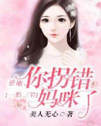 一胎三宝：爹地，你拐错妈咪了！章节列表