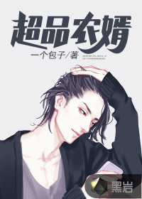 农门奇婿一个包子章节列表