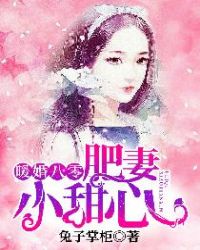 暖婚八零：肥妻小甜心章节列表