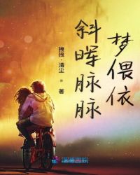 斜晖脉脉梦偎依章节列表