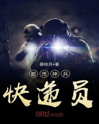 都市神兵快递员章节列表