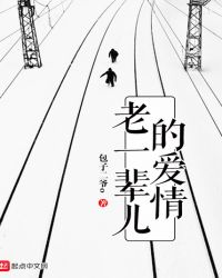 老一辈儿的爱情章节列表