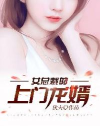 女总裁的上门龙婿章节列表