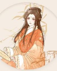 重生之嫁给前任他哥章节列表