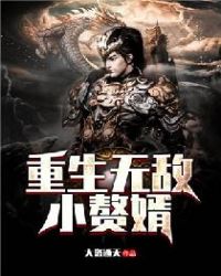 重生无敌小赘婿章节列表