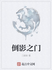 倒影之门章节列表