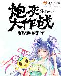 炮灰大作战章节列表