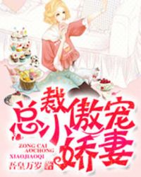 总裁傲宠小娇妻章节列表