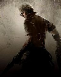 都市战神龙婿章节列表