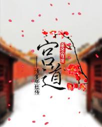 宫道章节列表