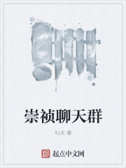 崇祯聊天群章节列表