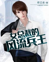 女总裁的风流兵王章节列表