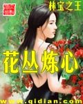 花丛炼心章节列表
