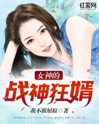 女神的战神狂婿章节列表