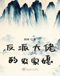 反派大佬的农家媳章节列表