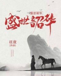 盛世韶华