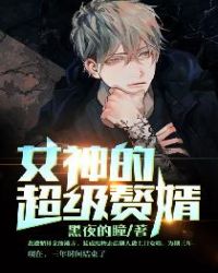 女神的上门贵婿章节列表