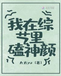 我在综艺里嗑神颜章节列表