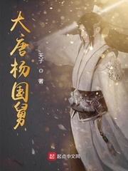 大唐杨国舅(天子)