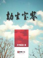 劫生宝鉴章节列表