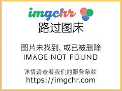 她是贵族学院的女配章节列表