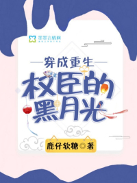 穿成重生权臣的黑月光章节列表