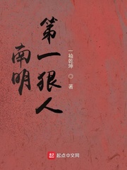 南明第一狠人小说免费txt
