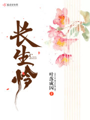 豪门弃婿林栋沈心若章节列表
