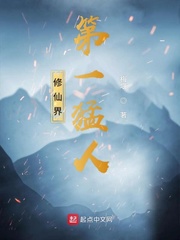 曹小宁(梅堰)