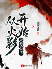 上原奈落从火影开始做幕后黑手小说免费txt章节列表