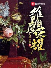 雏鹰的荣耀(匂宮出夢)艾格隆