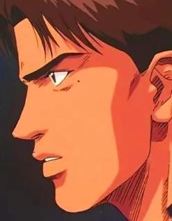 [SD同人]夏日风帆章节列表