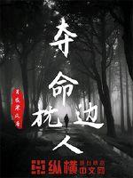 夺命枕边人章节列表