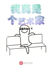 我真是个艺术家章节列表