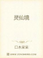 灵仙境章节列表