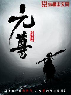 元尊笔趣阁章节列表
