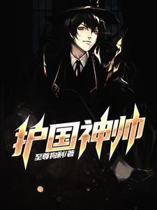 护国神帅叶无道徐灵儿章节列表