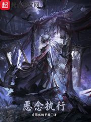卫言卫菲