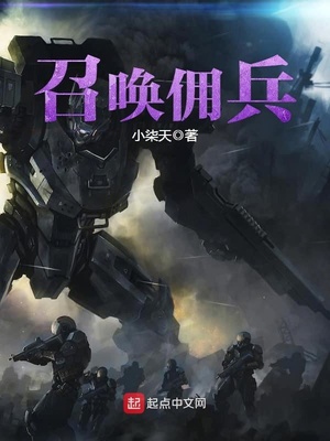 召唤佣兵章节列表