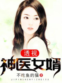透视神医女婿章节列表