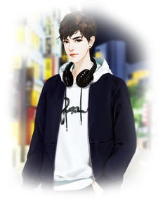 困龙苍穹关中老人章节列表