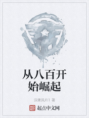 从八百开始崛起章节列表