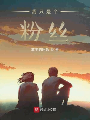 我只是个粉丝章节列表