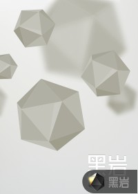少年风水师吴峥章节列表