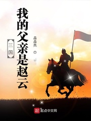 三国：我的父亲是赵云章节列表